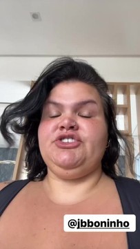 Thais Carla pede a Boninho para entrar no BBB 24 e alfineta Amanda