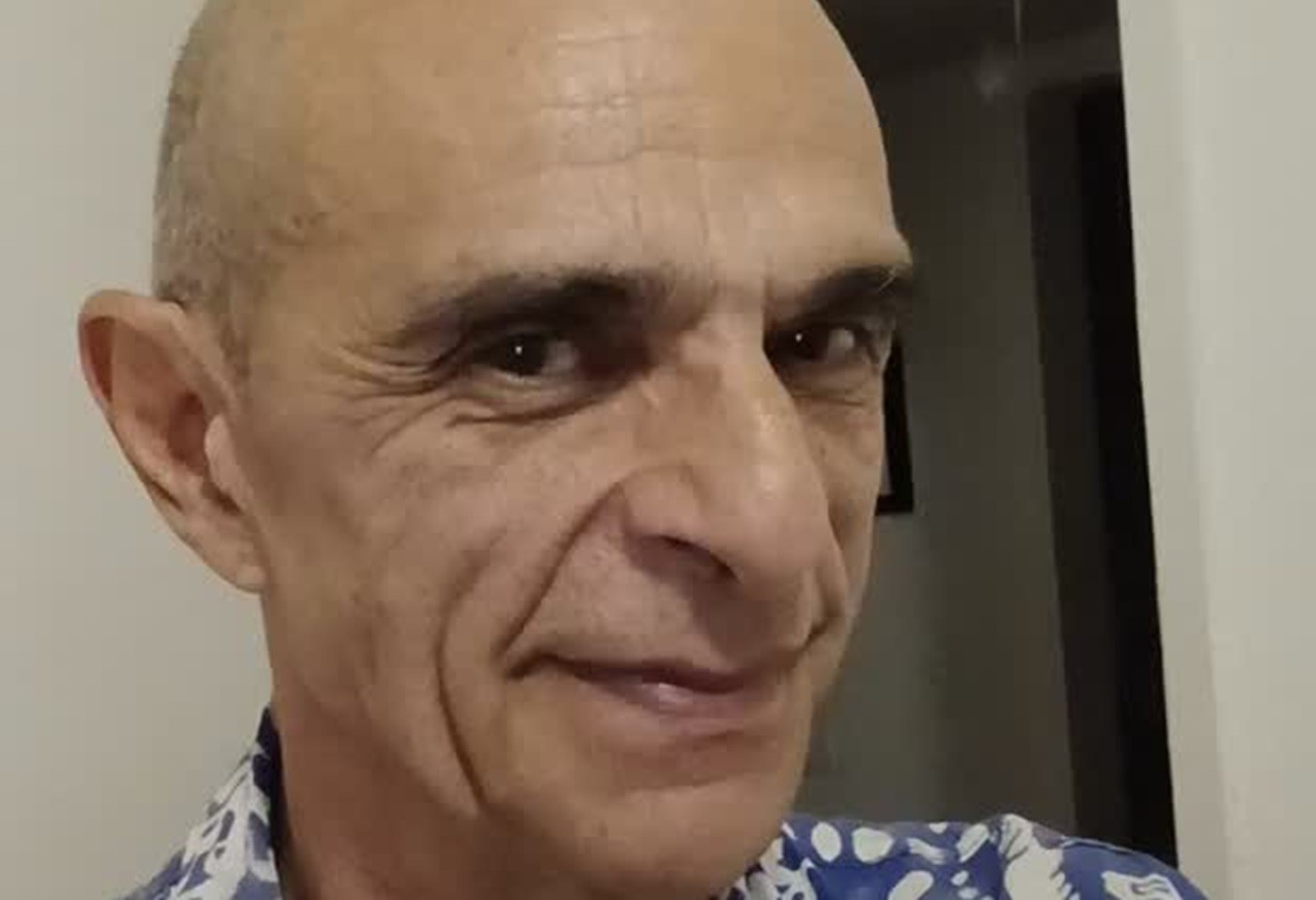 Ator da Globo morre aos 70: carreira de décadas não impediu fim