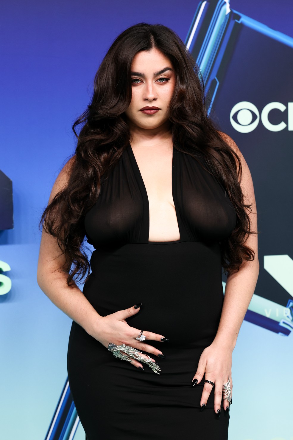 Lauren Jauregui — Foto: Getty Images