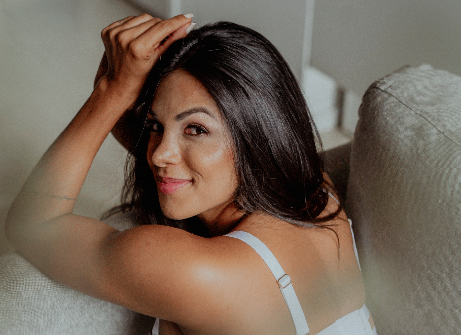 Gaby Fontenelle