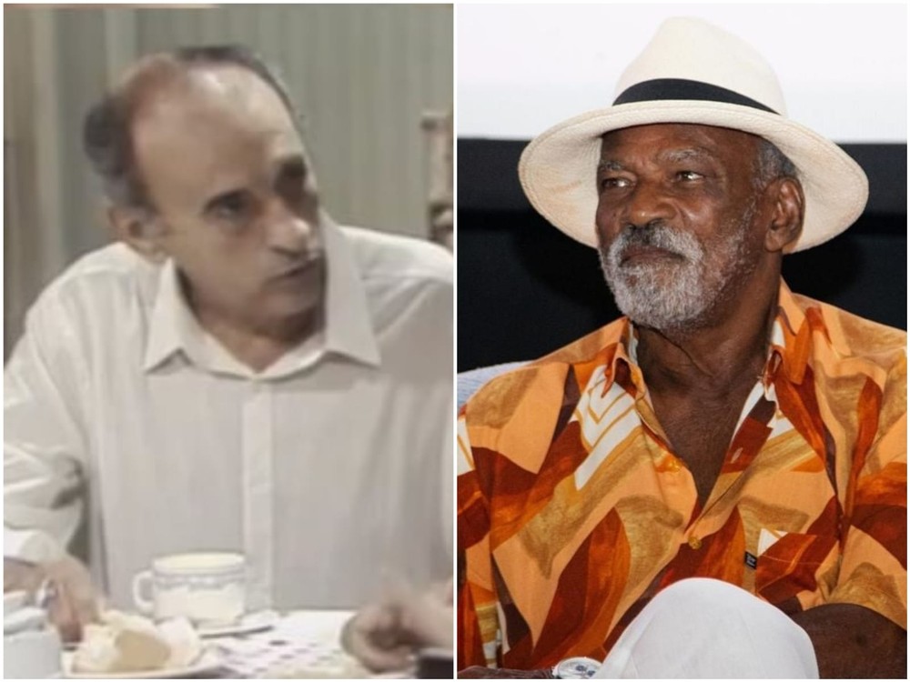 sebastiao-pitanga.jpeg