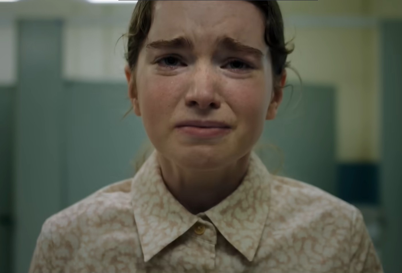 'Carrie, a Estranha': série ganha data de estreia e teaser trailer; conheça a história