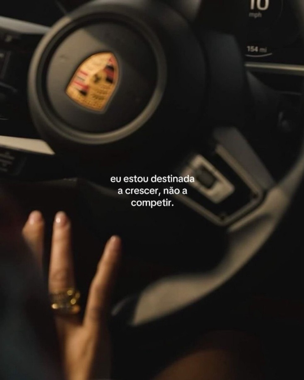 Post compartilhado por Virginia Fonseca — Foto: Reprodução/Instagram