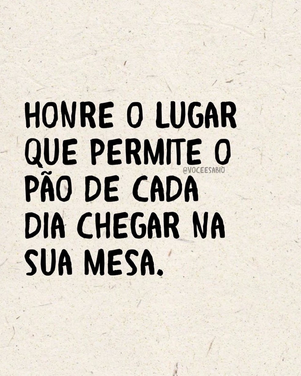 Post compartilhado por Virginia Fonseca — Foto: Reprodução/Instagram