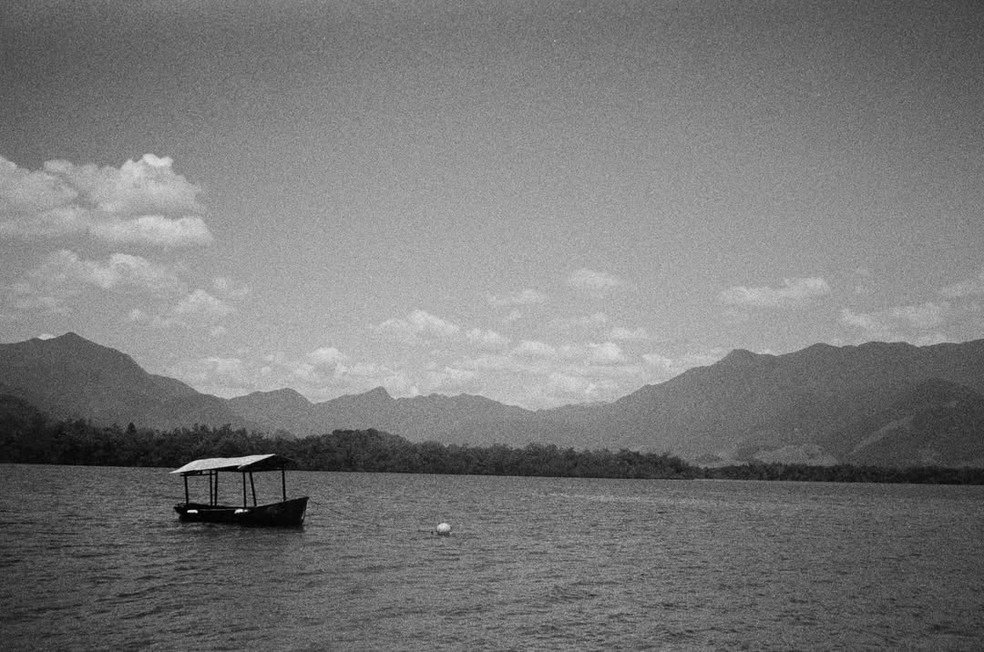 Sasha Meneghel posta foto de dia de sol — Foto: Reprodução/Instagram