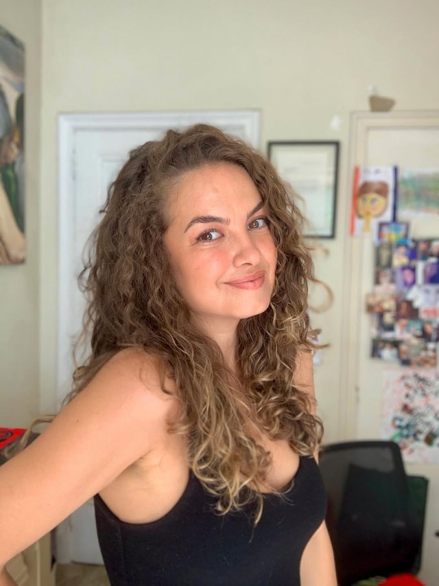 Velório de Lua Blanco acontece nesta segunda-feira (19); veja detalhes