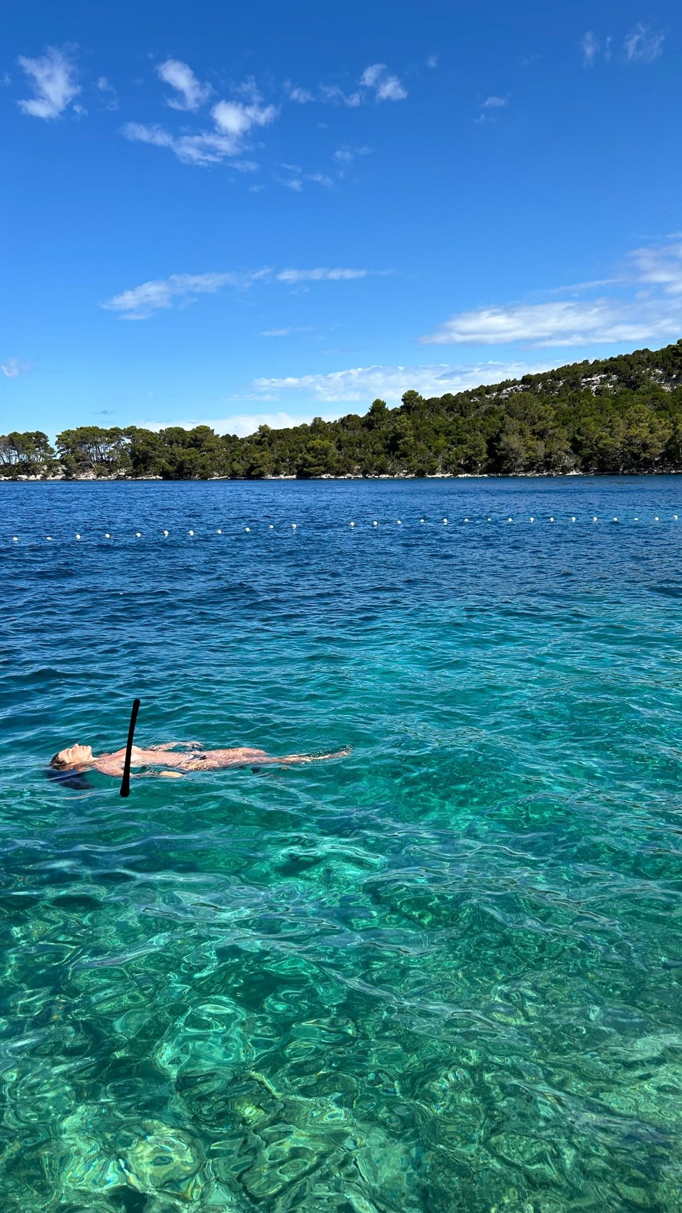 Mariana Goldfarb — Foto: Reprodução/Instagram