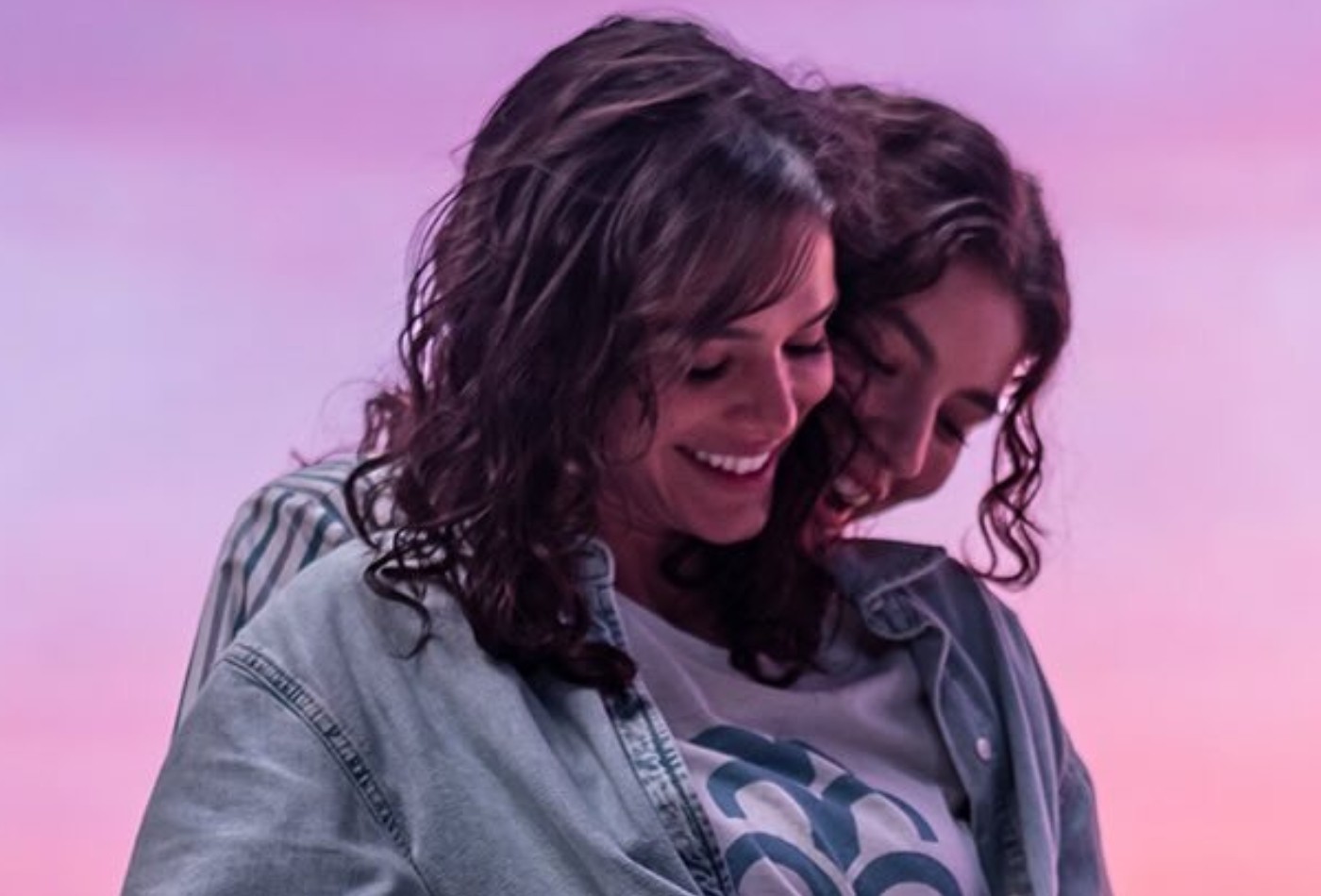 amor da minha vida: o detalhe que mais repercutiu