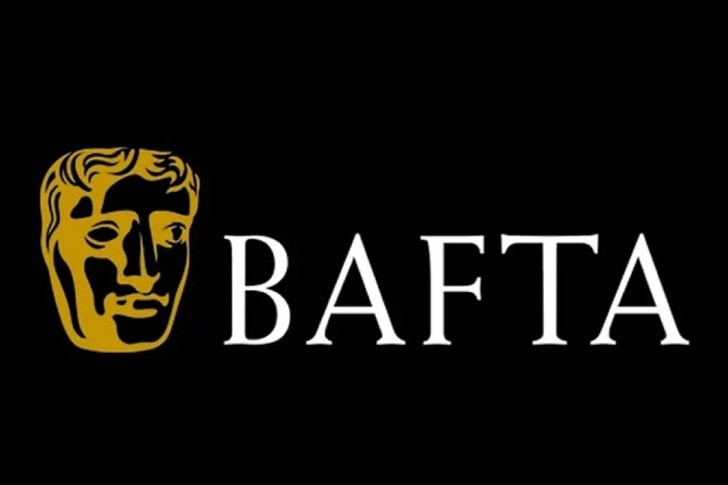 Saiba tudo sobre: BAFTA