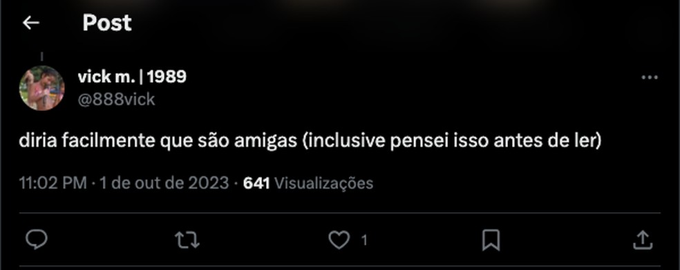 Internautas reagem à foto de Rayssa Leal e sua mãe — Foto: Reprodução/ Twitter