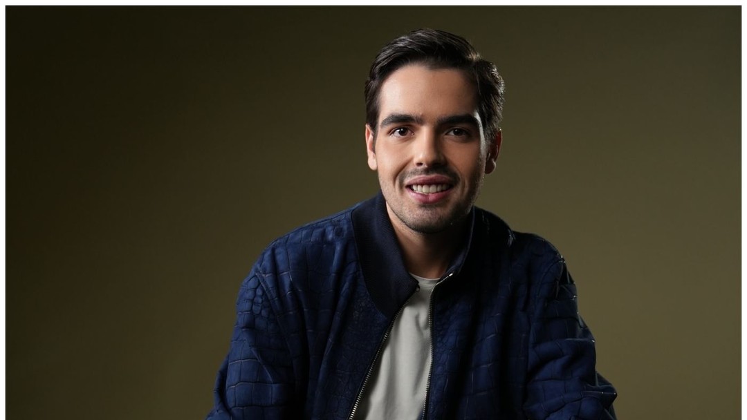 Saiba tudo sobre João Silva