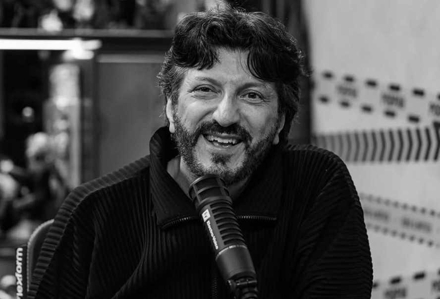 Lito Sousa