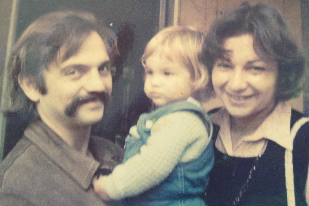Filha de Antônio Pedro se despede do ator, morto aos 82 anos