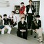 Article Photo