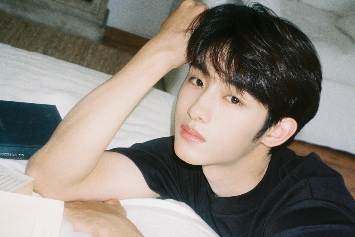 WINWIN deixa a SM Entertainment e encerra atividades no NCT e WayV