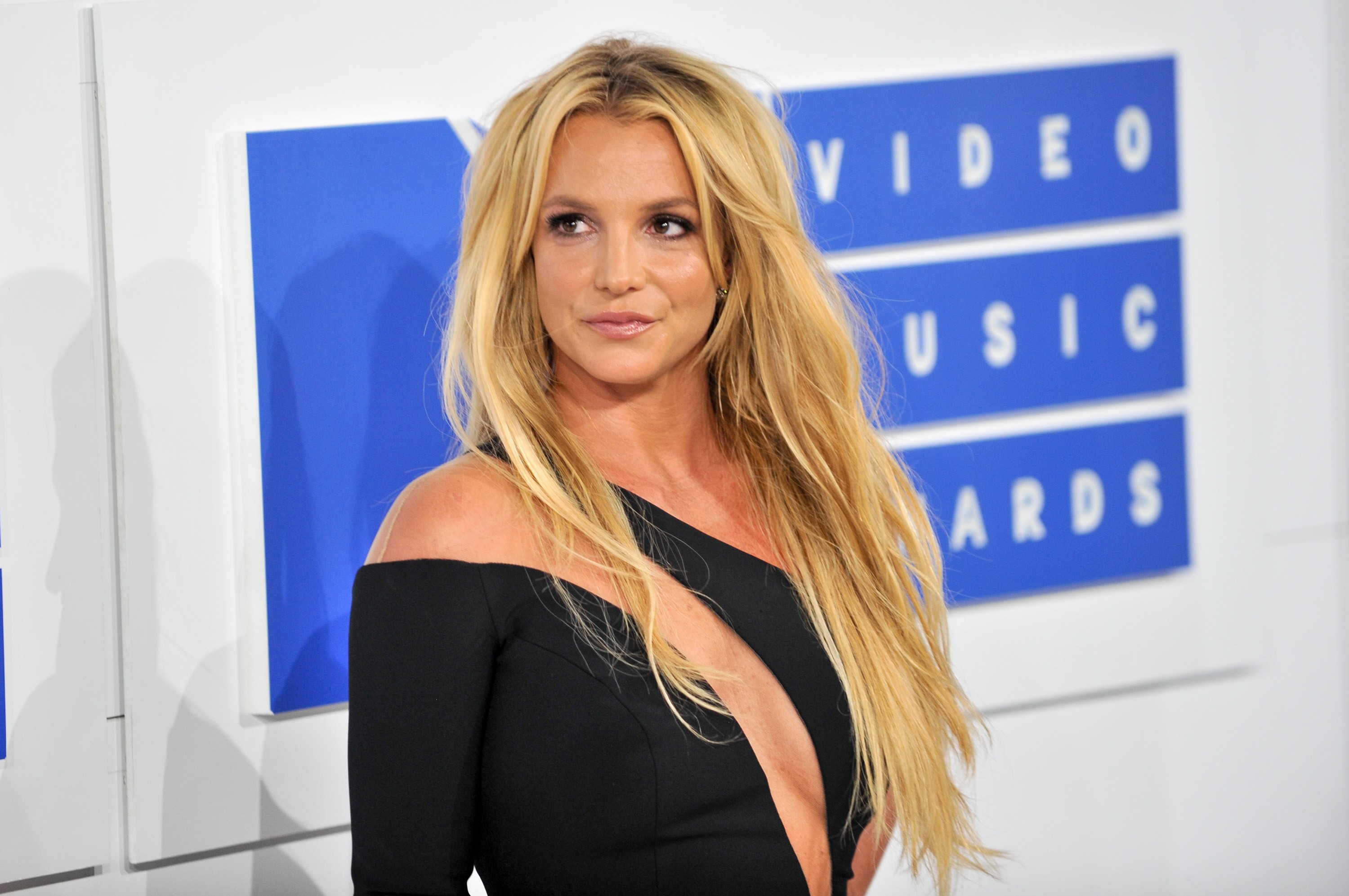 Filme sobre Britney Spears será escrito por roteirista de 