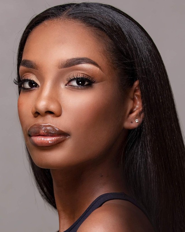 Conheça as 84 candidatas ao Miss Universo 2022
