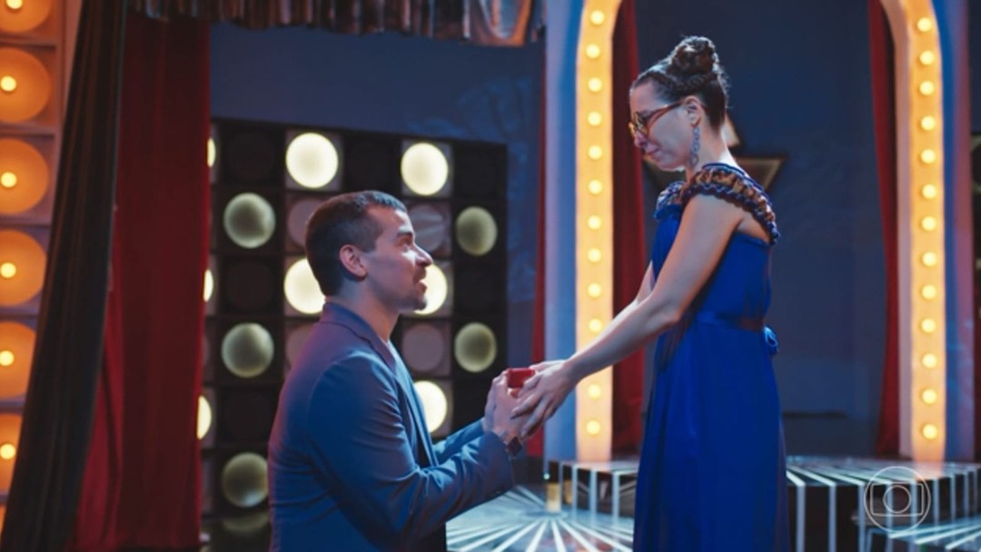 Saiba tudo sobre: Daniel Rangel