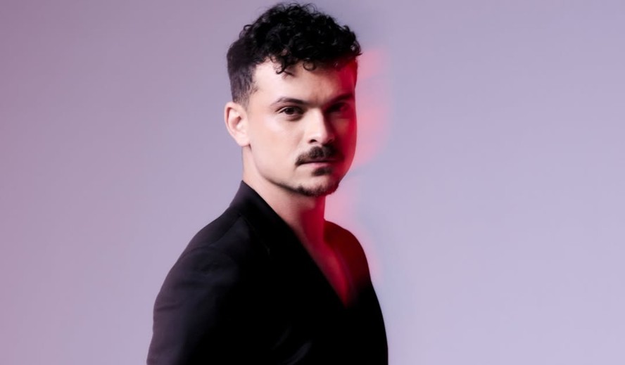 Max Petterson lança segunda edição do 'Eh do Cariri': 'Demanda muito ...