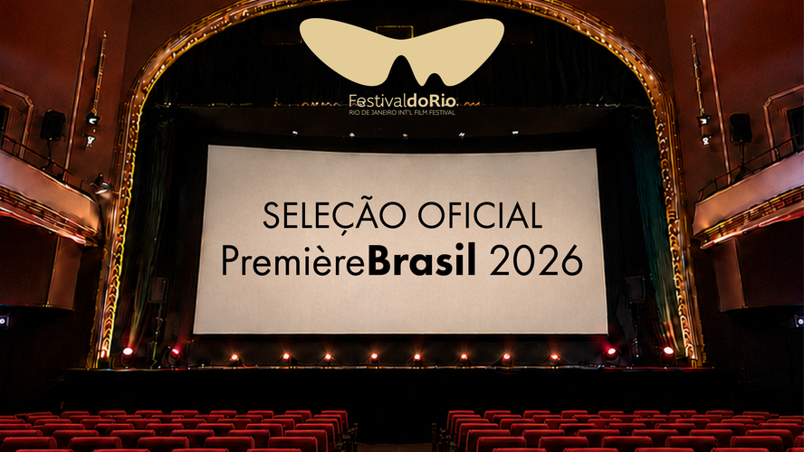 Festival do Rio anuncia filmes selecionados para principal vitrine do ...