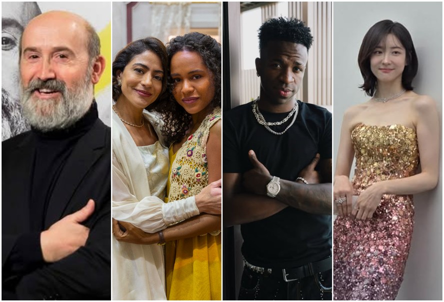Emmy Internacional 2026: Confira a lista de indicados
