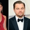 Namorada de Leonardo DiCaprio faz 26 anos e passa da 'idade de corte' 