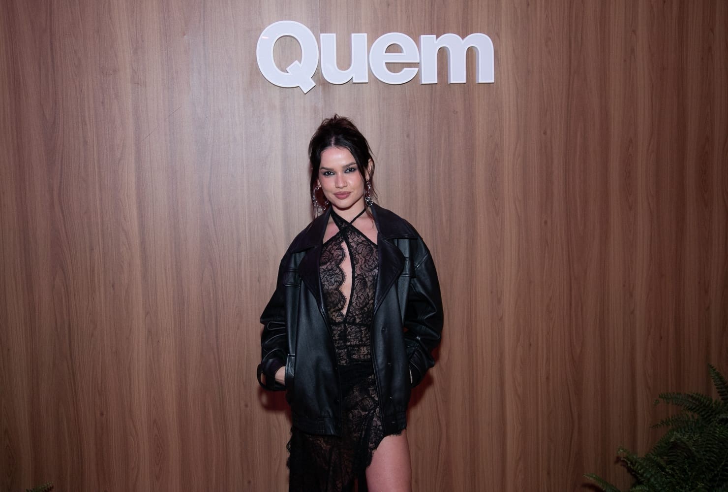 Juliette brinca sobre convites pro casamento: 'Todo mundo quer e estou ficando com fama de chata'