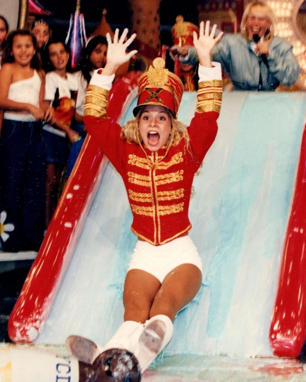 b-rbara-borges-sobre-sua-poca-de-paquita-marlene-fez-ajustes-e-xuxa