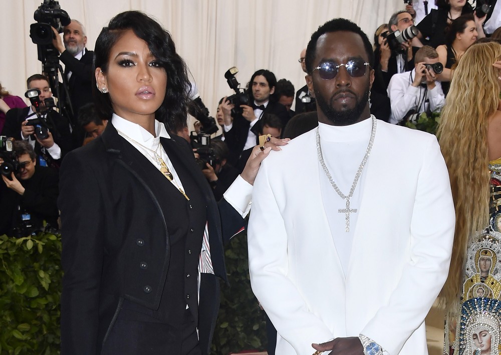 Caso Diddy: Júri chega a veredito e absolve o rapper das acusações de ...