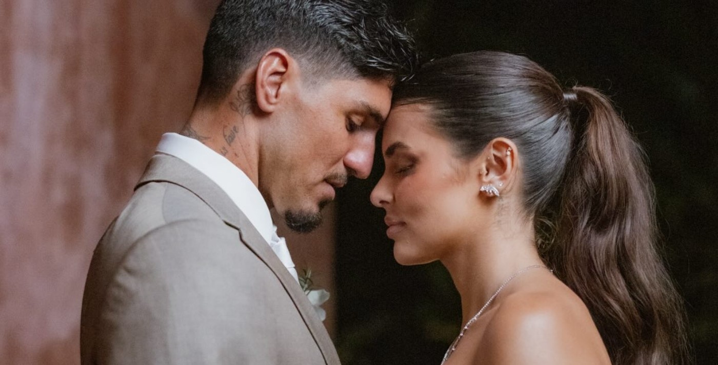 Após perda gestacional de Gabriel Medina e Isabella Arantes, entenda as principais causas do aborto espontâneo - QTU Questões do Universo