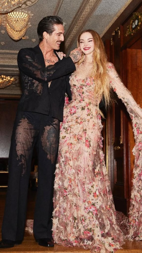 Saiba tudo sobre: Dove Cameron