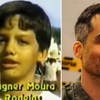 Web resgata vídeo de entrevista de Wagner Moura aos 11 anos; assista