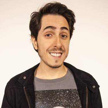 Saiba tudo sobre: Felipe Castanhari