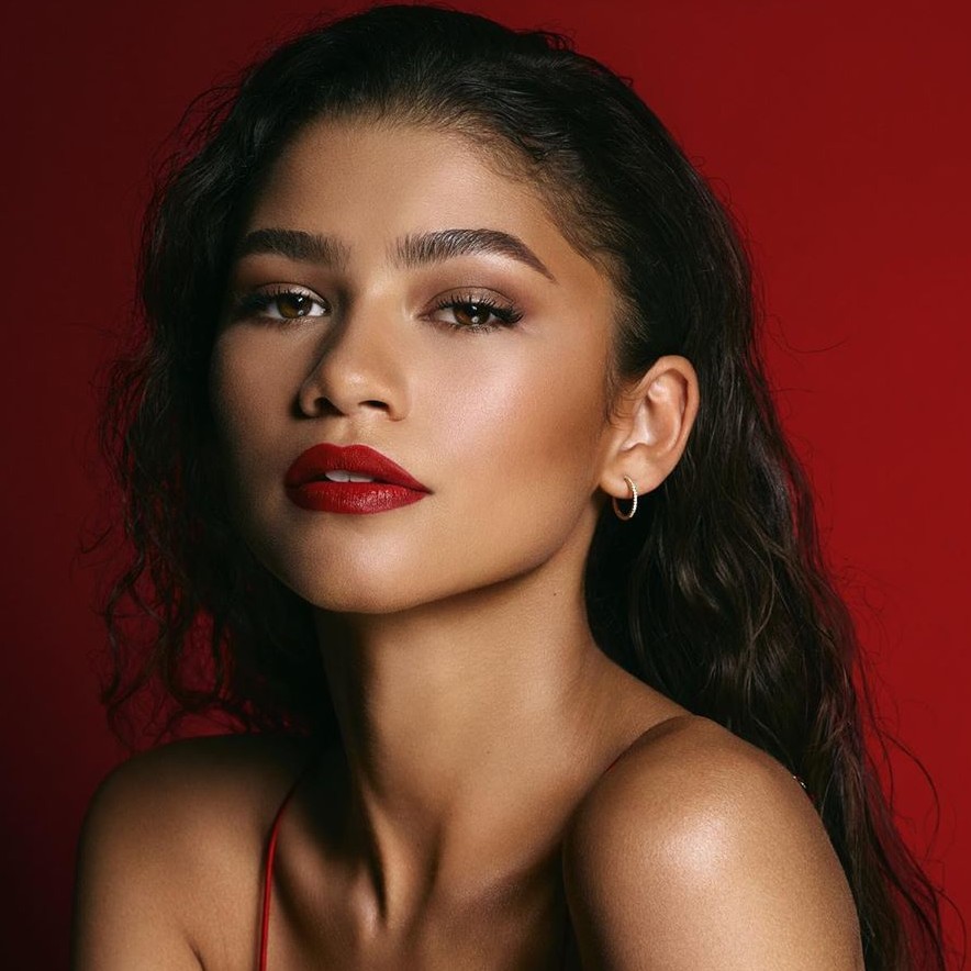 Saiba tudo sobre: Zendaya