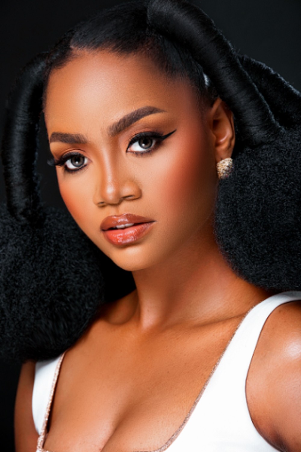 Miss Universo 2023: Conheça as 85 candidatas ao título