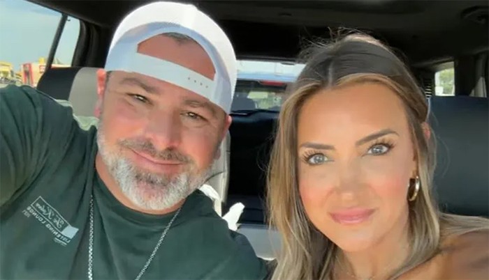 Ex e filhos de homem que matou influenciadora dizem que ele 