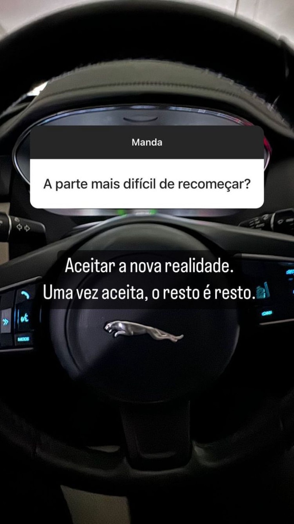 Foto: Thiago Nigro era casado com a influencer Camila Ferreira, que  insinuou na web que foi traída - Purepeople