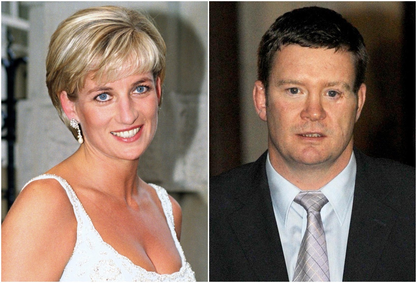 Morte de Diana completa 29 anos: o que aconteceu com o único sobrevivente? - QTU Questões do Universo