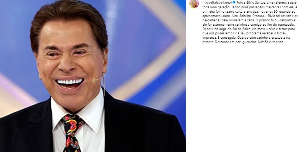 Silvio Santos volta com o Jogos dos Pontinhos neste domingo (06) -  Bastidores da TV