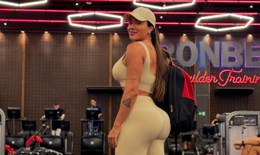 Juju Salimeni
