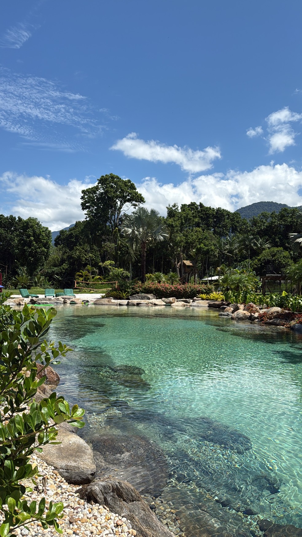 Story de Bruna Biancardi &mdash; Foto: Reprodu&ccedil;&atilde;o/Instagram