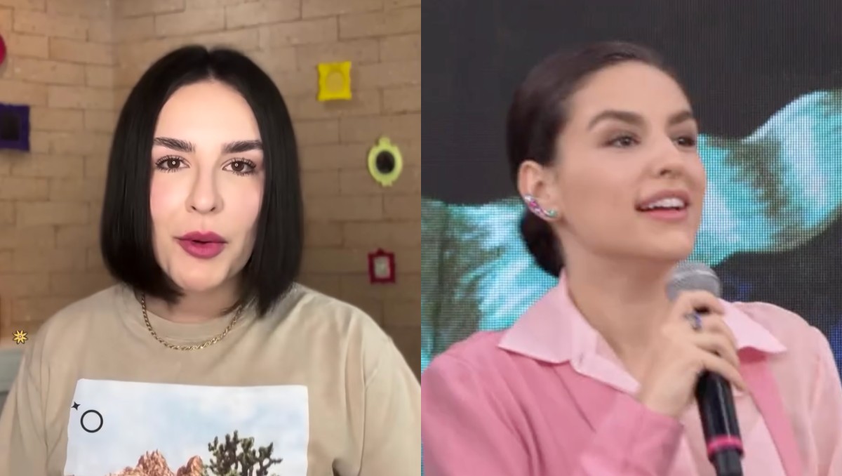 Kéfera relembra caso de #39 mansplaining #39 que virou meme há cinco anos