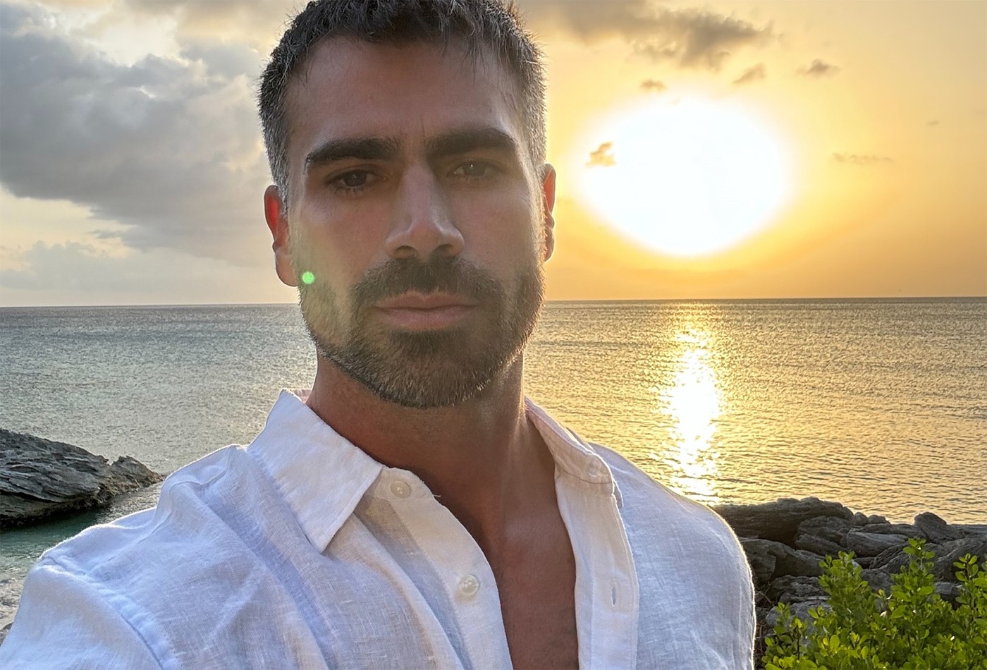 Ex-BBB Rodrigão será operado por robô 'Da Vinci' nos EUA; entenda do ...