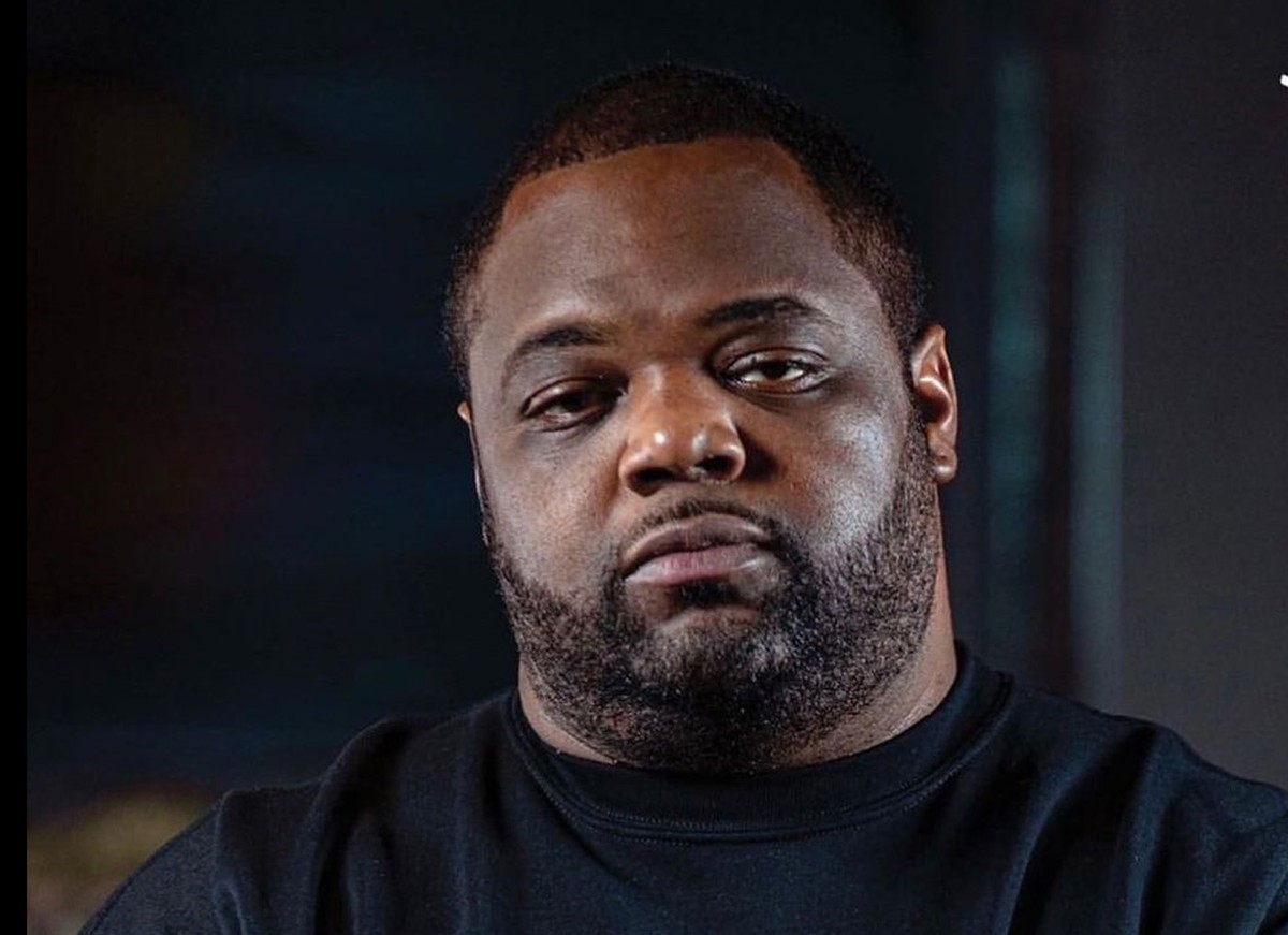 Реперы америки. Dmx. Новости америки рэпер. Dmx 2000. Новости америки рэпер.