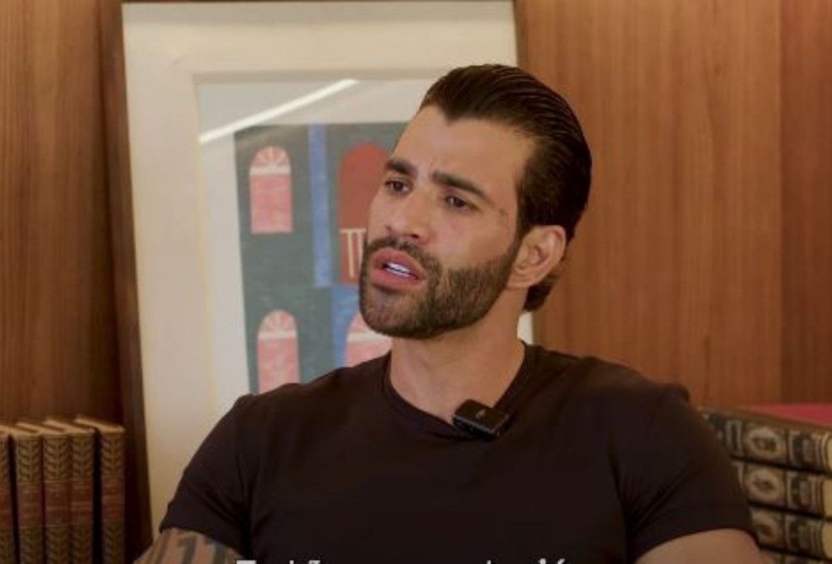 Gusttavo Lima: Empresa do Cantor Responde a Isenção de Impostos e Lista de Artistas