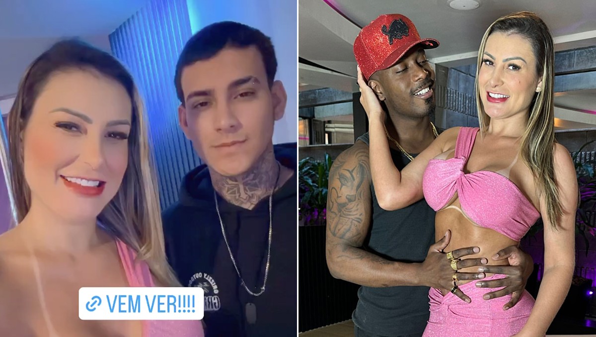 Videos Adultos Grtis