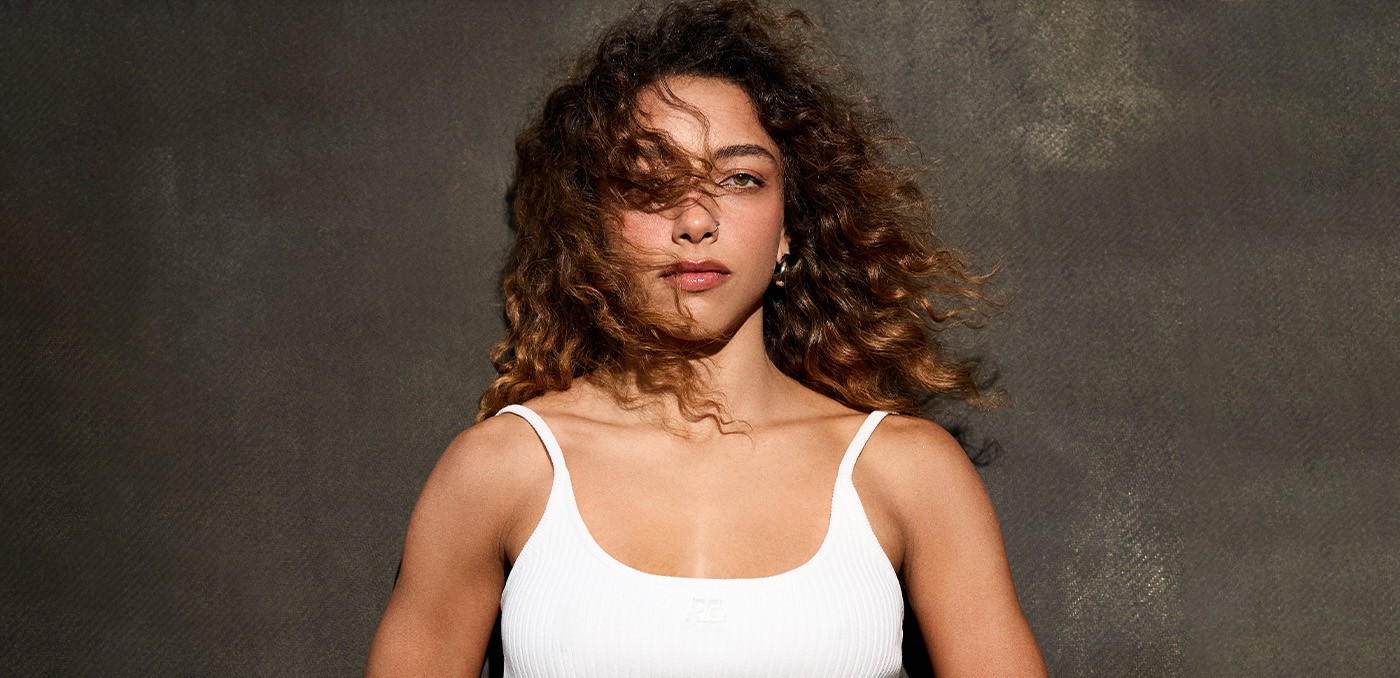 'Nunca fiz trabalhos que contrariassem meus ideais éticos'