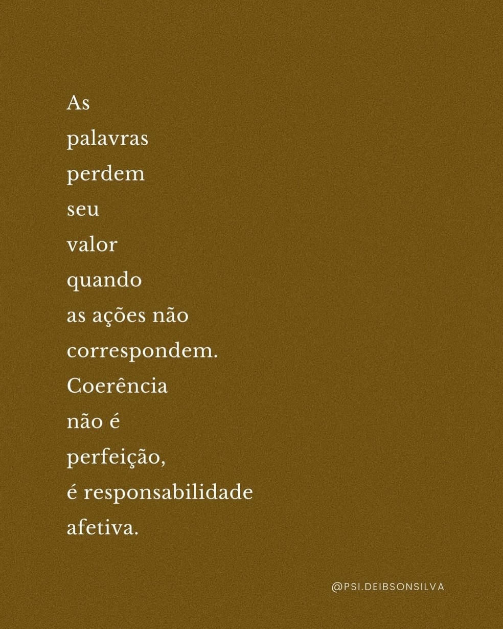 Post compartilhado por Virginia Fonseca — Foto: Reprodução/Instagram