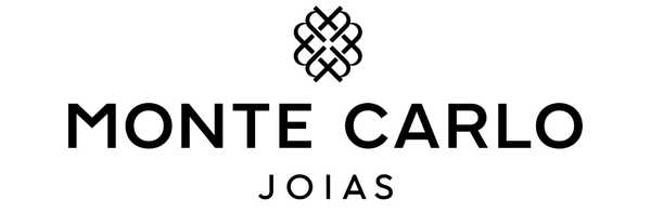 Monte Carlo