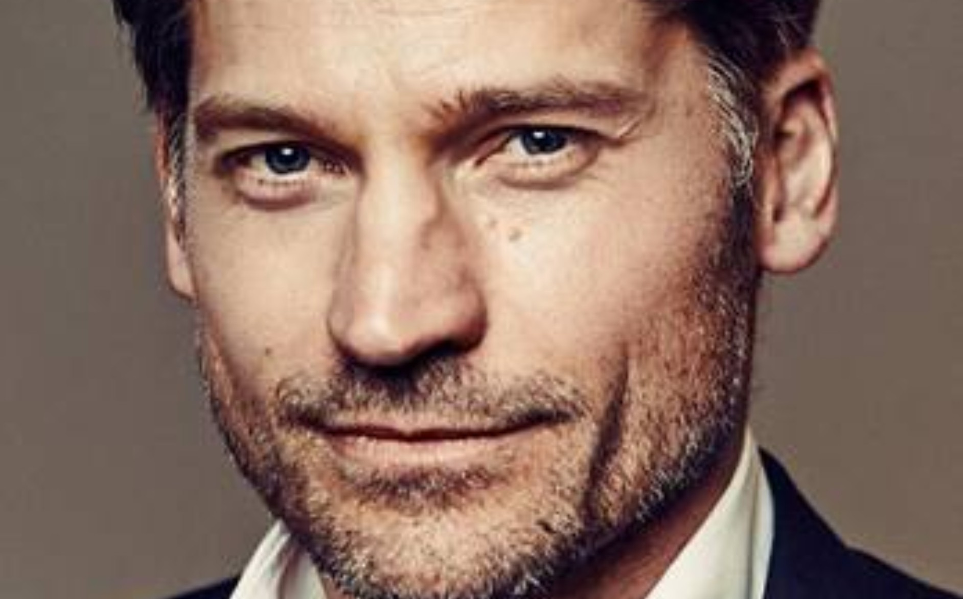 Estrela de 'Game of Thrones' é anunciada como protagonista de nova série e investigação sobrenatural